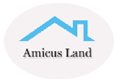 Amicus Land