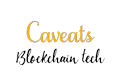 CaveatTech