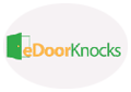 Edoorknocks