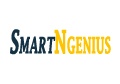 SmartNgenius